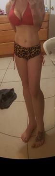 I’m New Escorts