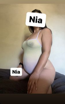 CUMM SEE ME Escorts
