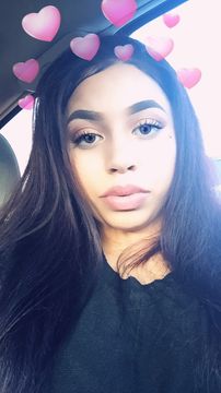 Puerto Rican goddess Escorts