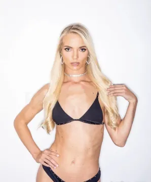 LANA SHARAPOVA ADULT FILM STAR Escorts