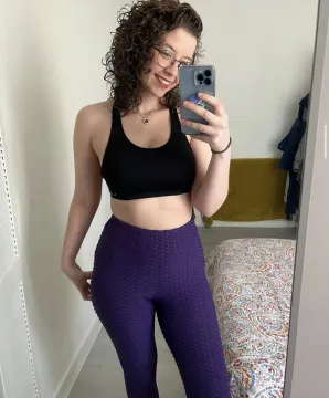 Girl available for fun in the area Escorts