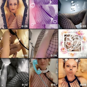 Late Night Privileges  Escorts