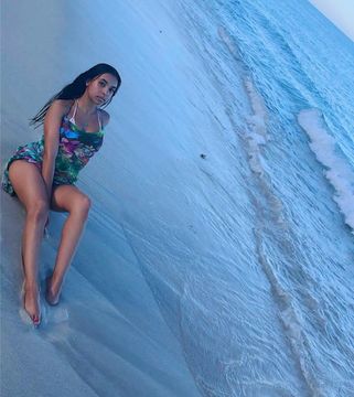 💋Rare mixed race Goddess💋Come experience what you've been dreaming of💋 Escorts