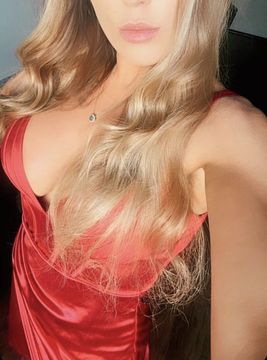 Alice Escorts