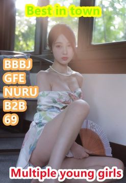  New young and cute girl  Escorts