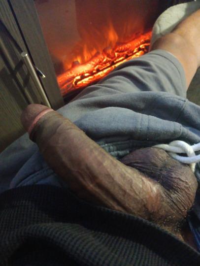  Uncut Dady dick   Escorts
