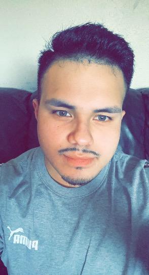  let me know ladies i got you   Escorts
