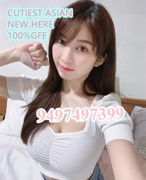 💯💦💦Young sexy 💋💦(Ready for fuck)💦Availability day and night💦 Escorts