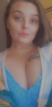 💋LET BE YOUR NEW PLAY TOY💋 Escorts