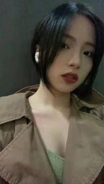  ✨✨✨❤️❤️Sexy Baby 💎💎💎Asian 💋💋💋❤️❤️INCALL✨✨❤️❤️❤️4698669860  Escorts