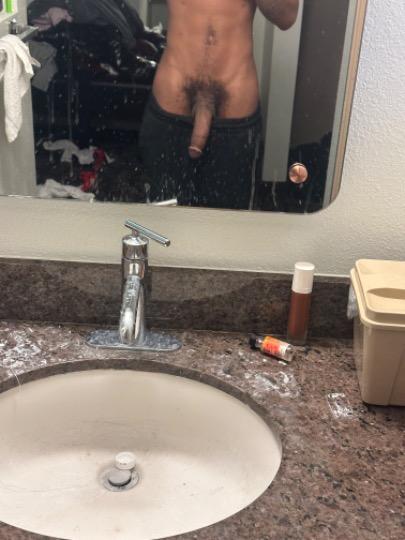 💦🍆 incall/outcall/cardates Escorts