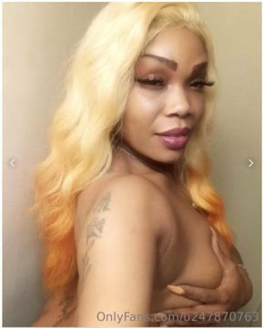  the beautiful one is now available  Escorts