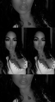 💦Spanish GODDESS ❤️❤️💋💋, FuN 😻😍🐇ëxøtic Bunny😛😻💋👄🐇👅 Escorts