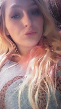 Sacramento's finest provider! Escorts