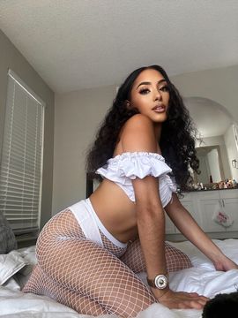 Pretty pussy fairy 🧚🏻‍♀️  Escorts