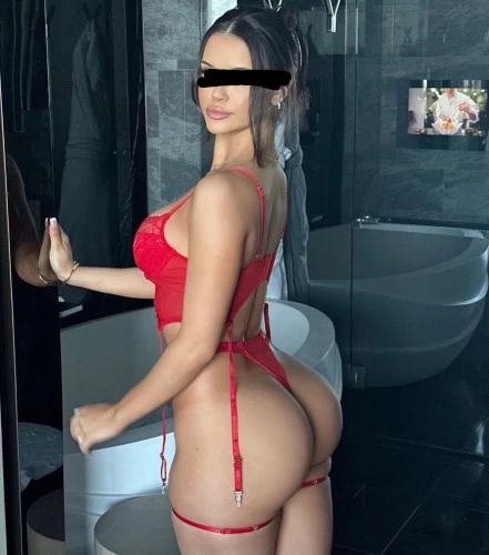 Russian /NUDE/MUTUAL TOUCH/ SHOWER TOGETHER Massage