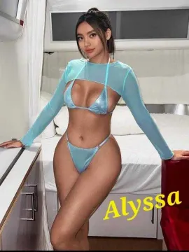 🆘🆘🌈🌈luxury spa 💎💎💎upscale🦋🦋🦋erotic massage 🔥🔥🔥 Massage