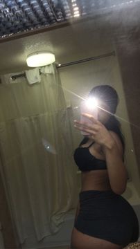 Exotic babe  Escorts
