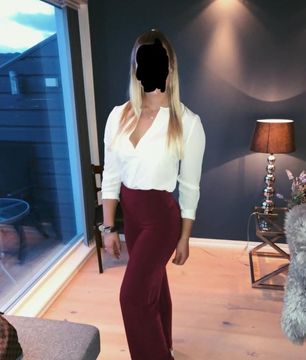  Bodyrubs by Minx! Outcall Only  Massage