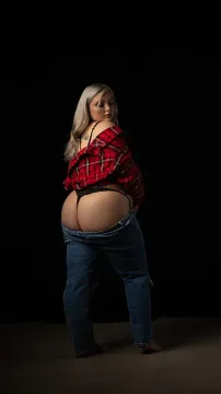 🌸💜🌸Bombshell🌸💜🌸 Escorts