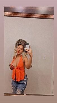  EXOTIC lolita ACCOMMODATING DEEP THROAT WITH PLACE INCLUDED  Escorts