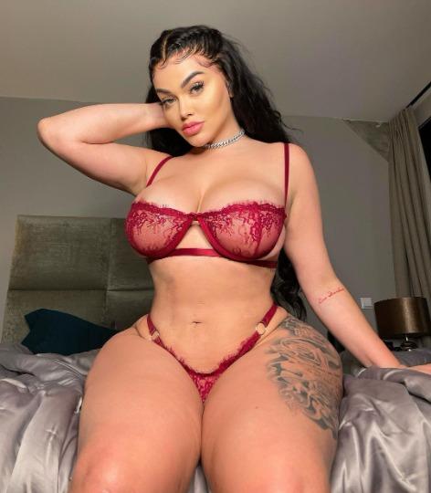  I m available for sex service for both incall or outcall   Escorts