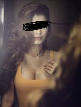 Bay Area SJC INDIAN  Escorts