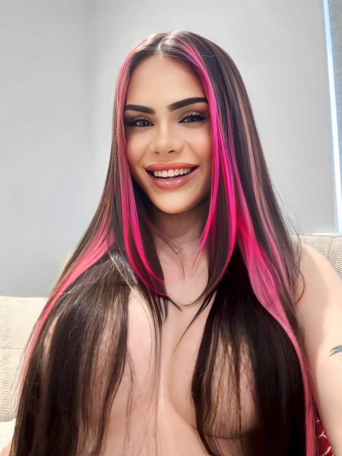 Available to satisfy you Escorts