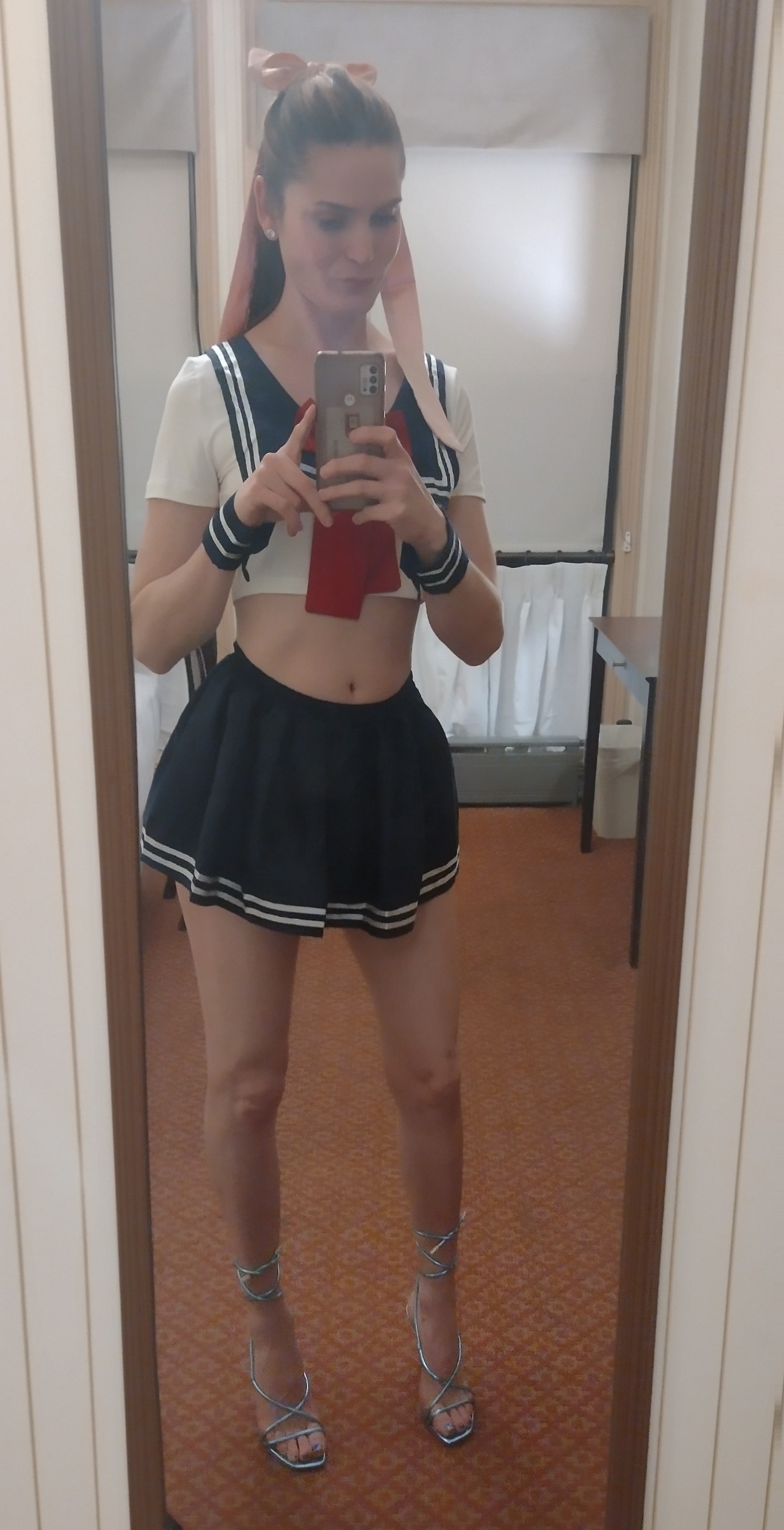 pretty TS girl Escorts