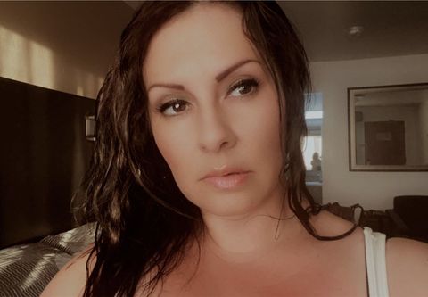 GOOD GIRL GONE BAD Escorts