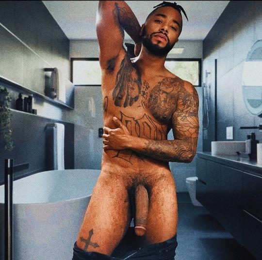  Hi I ;m Sirgo, I don’t discriminate 💕 love to have a good time, ill be your fantasy 🔞💦   Escorts