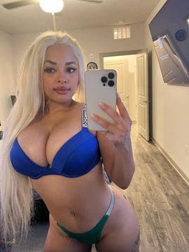  Ms Ashley sexy and passionate 🌹🥰  Escorts
